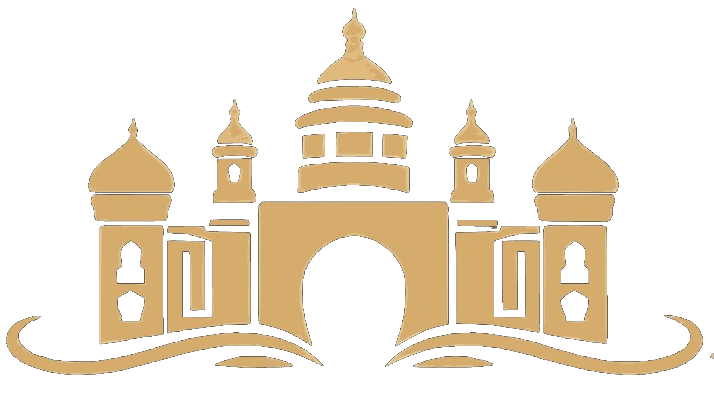 La Castle Brand Logo