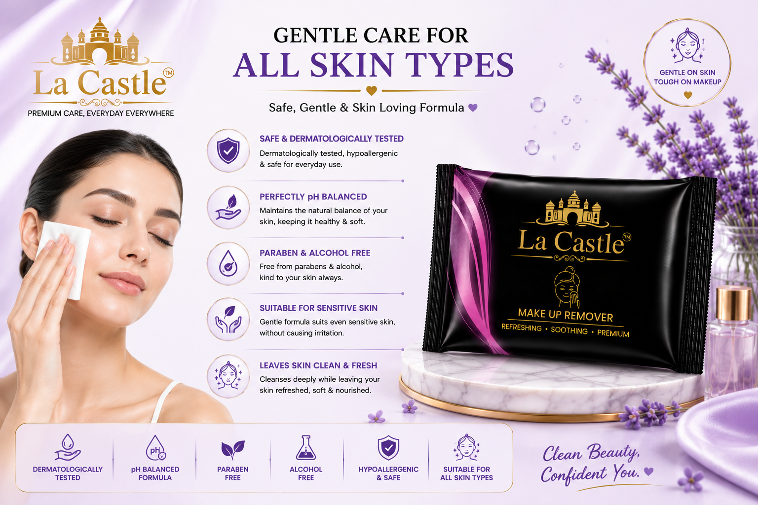 ALL SKIN TYPES